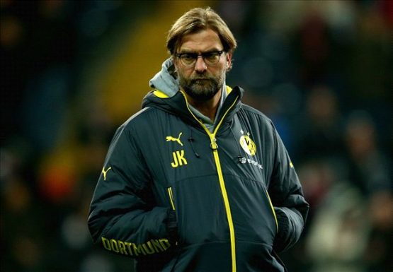 Klopp