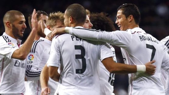 _79562541_ronaldo