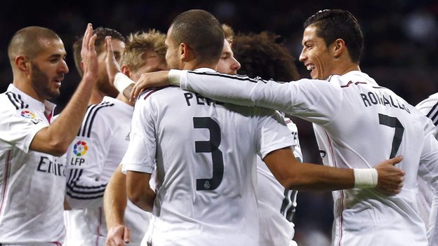 _79562541_ronaldo