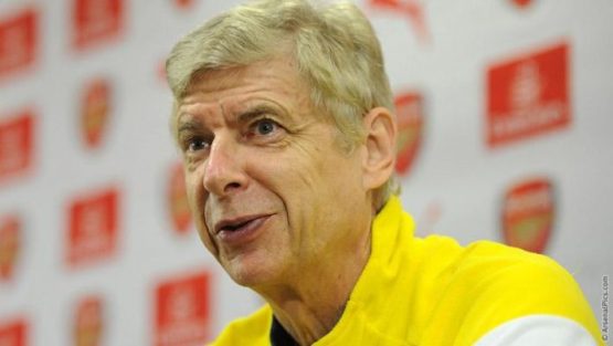 Wenger