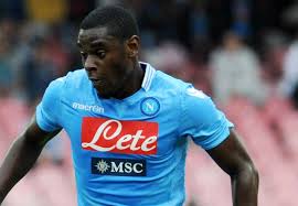 Duvan Zapata