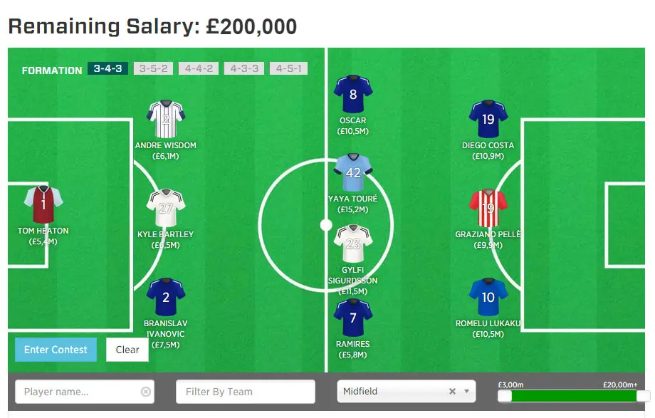 Fullscreen capture 10122014 124218