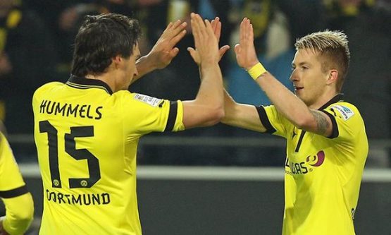 Hummels-and-reus