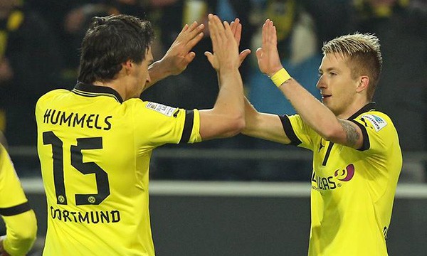 Hummels-and-reus