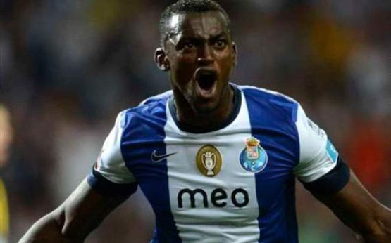 Arsenal transfer news