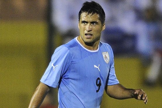 Jaime-Baez