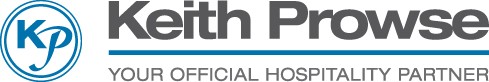 Keith-Prowse_Logo_RGB_large