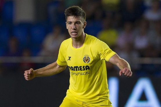 Luciano-Dario-Vietto