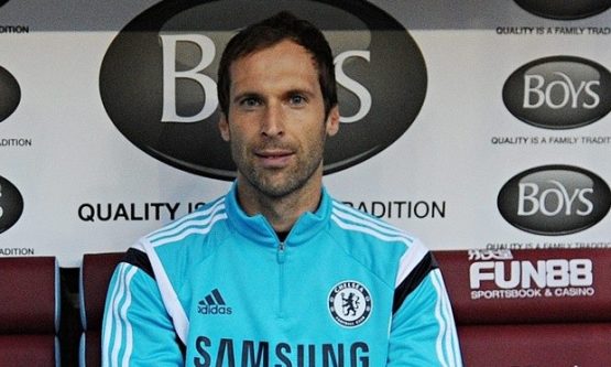 Liverpool transfer news