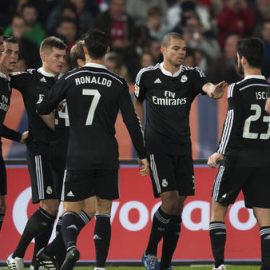 Real_Madrid-Almeria_CLAIMA20141212_0249_27