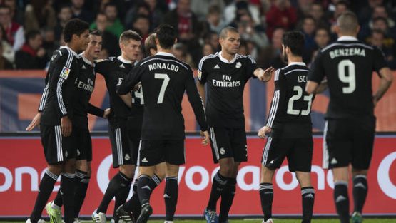 Real_Madrid-Almeria_CLAIMA20141212_0249_27