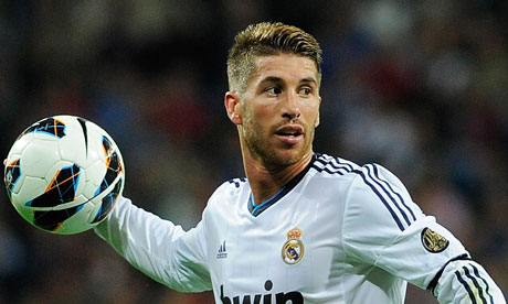 Chelsea transfer news