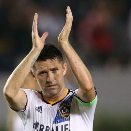 Robbie-Keane-MLS-MVP