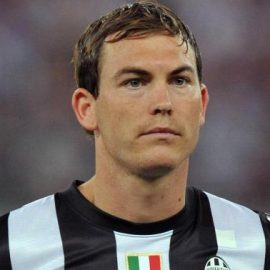 Stephan-Lichtsteiner