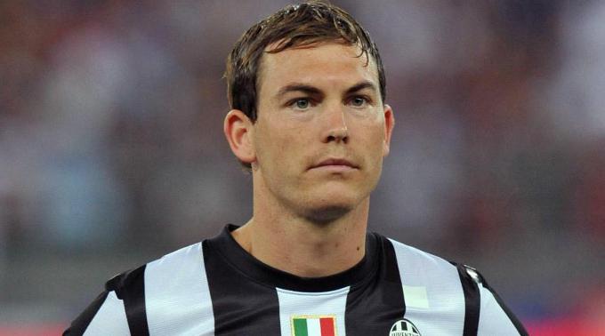 Stephan-Lichtsteiner
