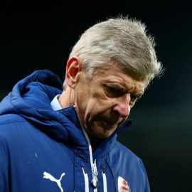 Stoke-City-v-Arsenal-Premier-League