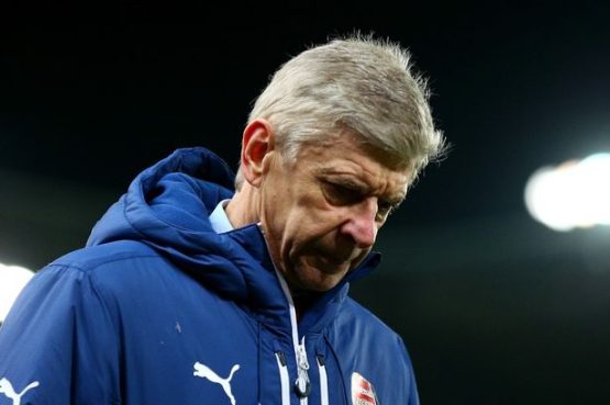 Stoke-City-v-Arsenal-Premier-League