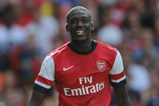 YAYA-SANOGO