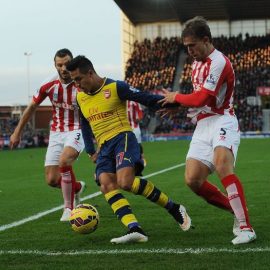 alexis
