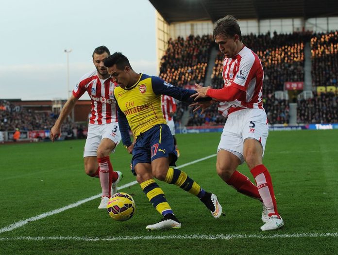 alexis