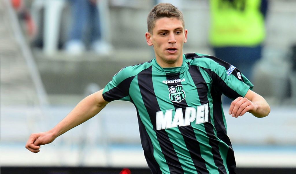 berardi
