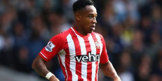 clyne