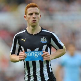 Newcastle vs Chelsea player ratings
