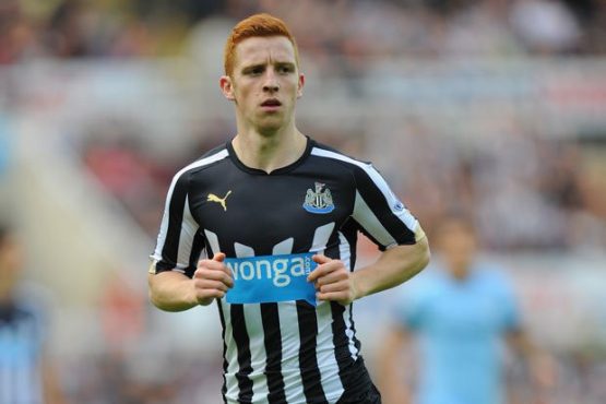 Newcastle vs Chelsea player ratings