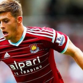 cresswell-aaron-cresswell-west-ham-west-ham-v-tottenham_3192011-768x400