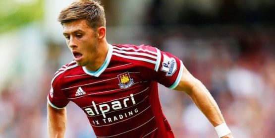 cresswell-aaron-cresswell-west-ham-west-ham-v-tottenham_3192011-768x400