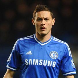 Newcastle vs Chelsea stats
