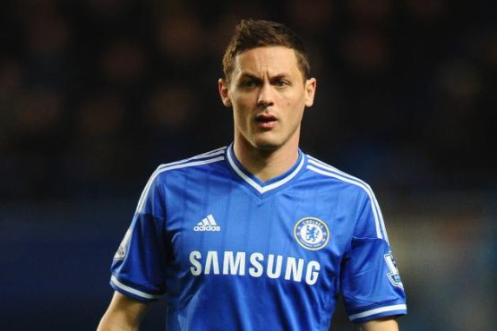 Newcastle vs Chelsea stats