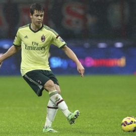 Chelsea Injury News