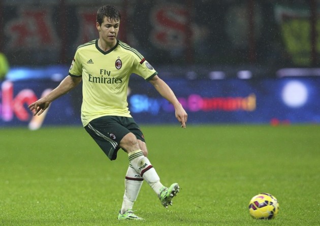 Chelsea Injury News