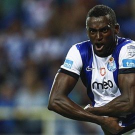 Arsenal transfer news