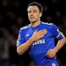 John-Terry-chelsea