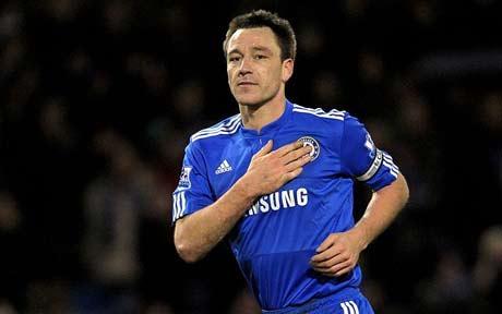 John-Terry-chelsea