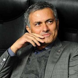 jose_mourinho