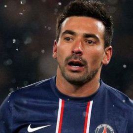 Liverpool transfer news