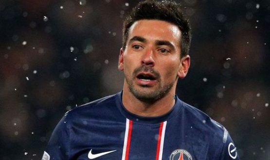 Liverpool transfer news