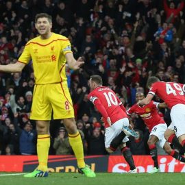 lfc