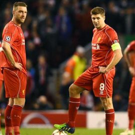 lfcbasel