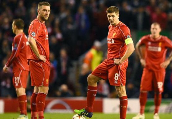 lfcbasel