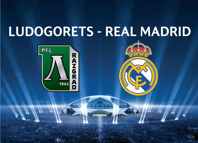 ludogorets-real-madrid-1412077311