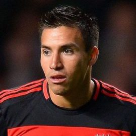 Manchester United transfer news