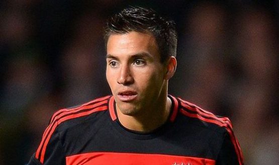 Manchester United transfer news