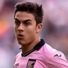 Arsenal transfer news