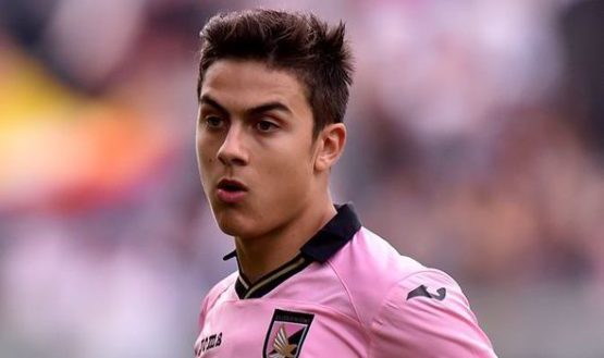 Arsenal transfer news