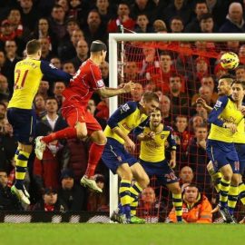 skrtel
