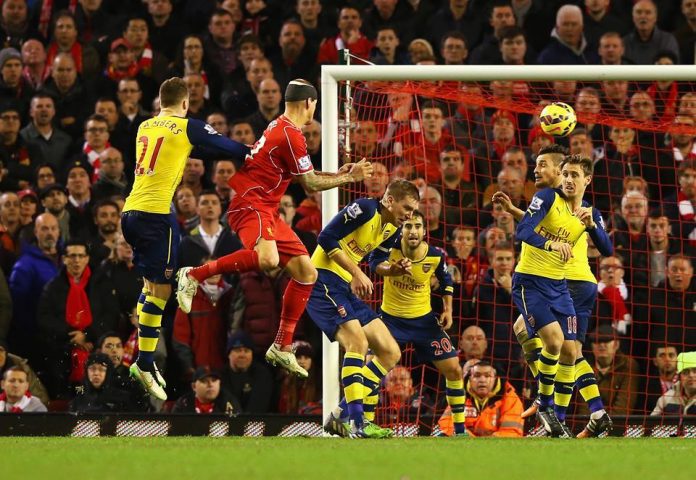 skrtel